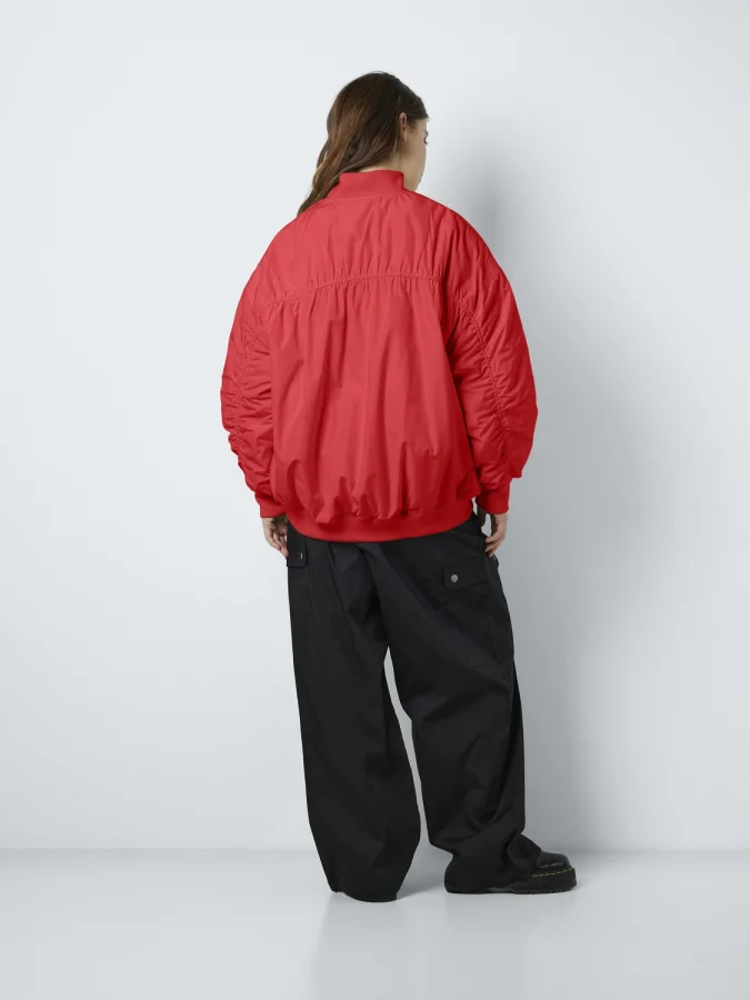 Noisy May - NMELISA L/S... 2