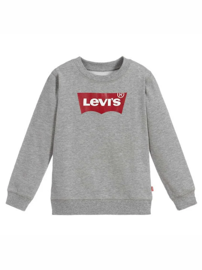 Levis®