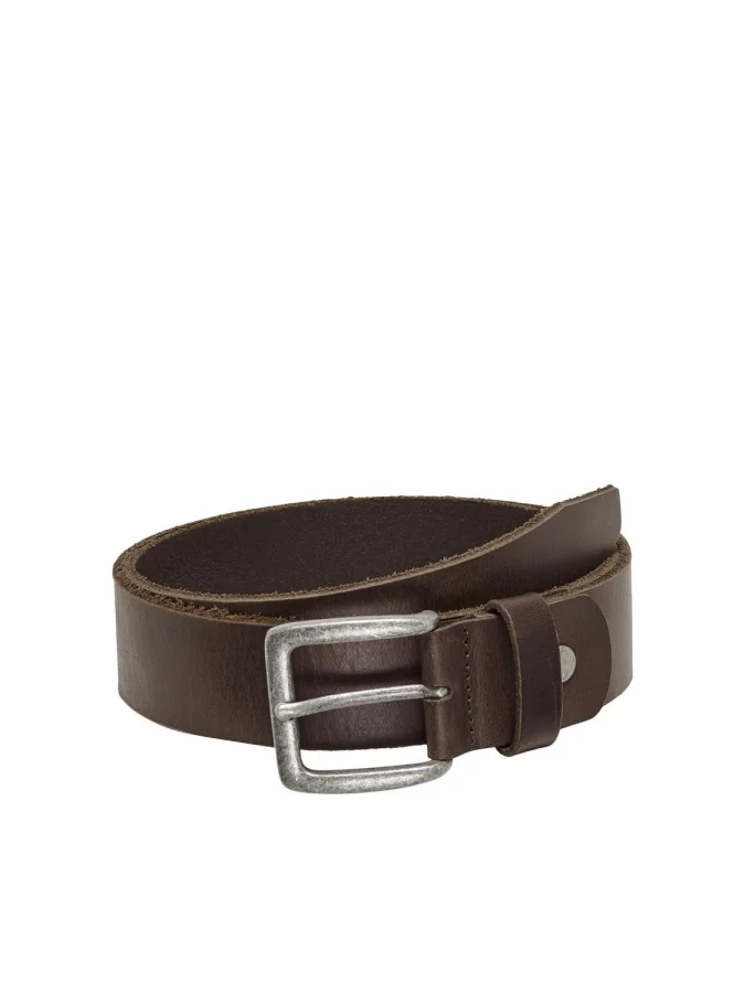 ONLY & SONS - ONSCARTER...