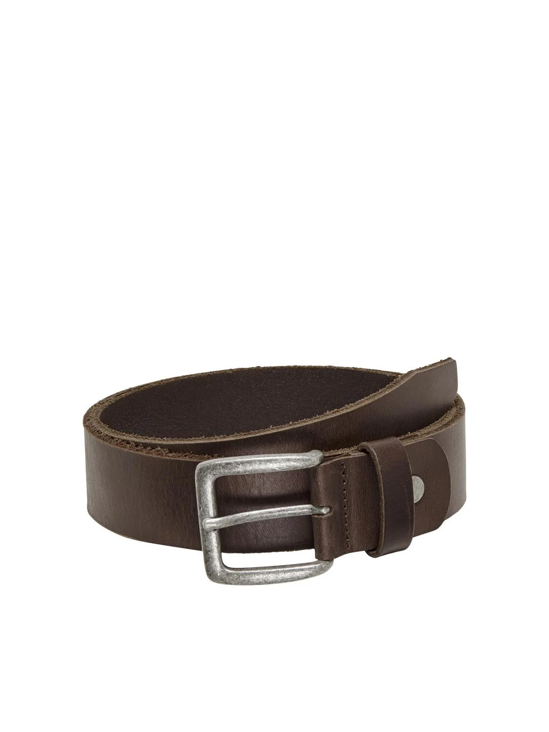 ONLY & SONS - ONSCARTER MEDIUM... ONLY & SONS - ONSCARTER MEDIUM...