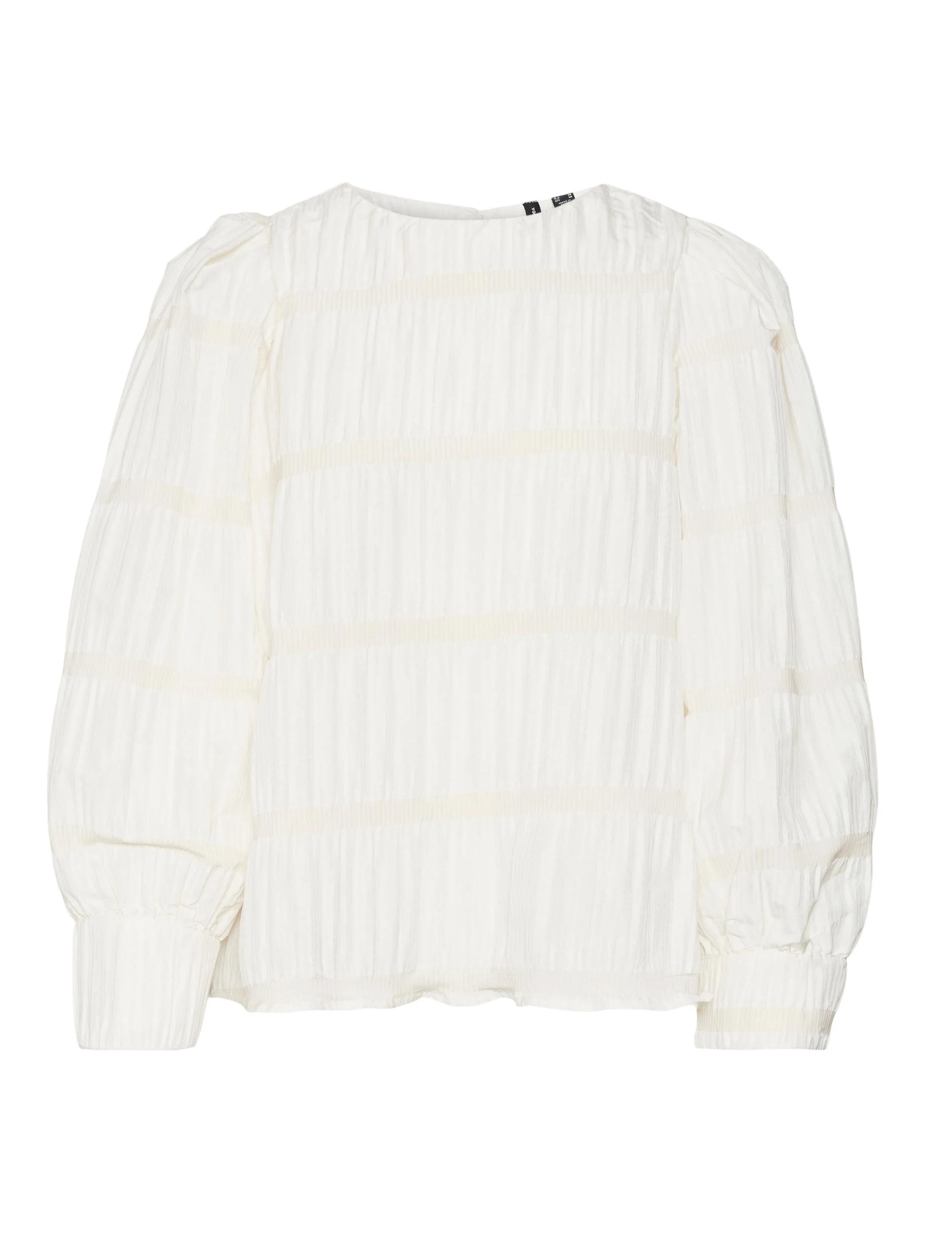 Vero Moda - VMSIV L/S...