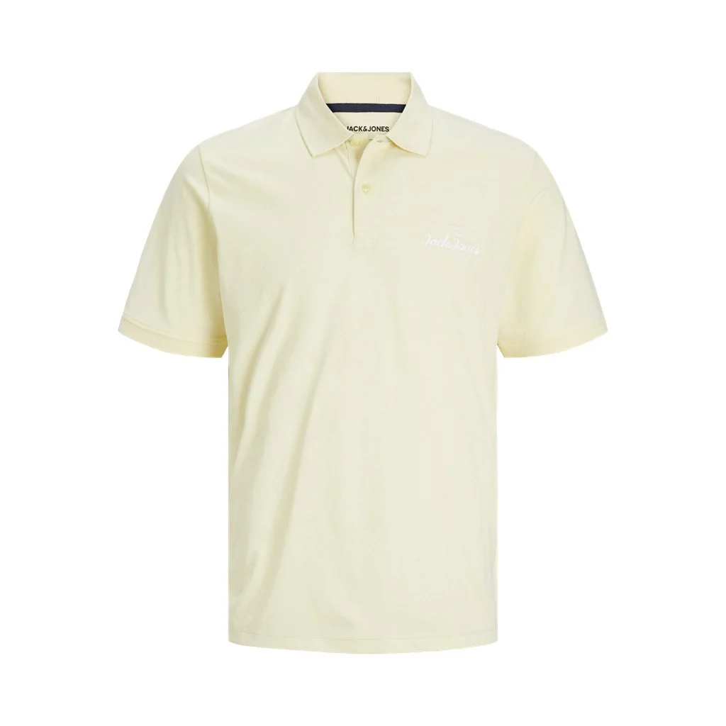 Jack&Jones Junior -...