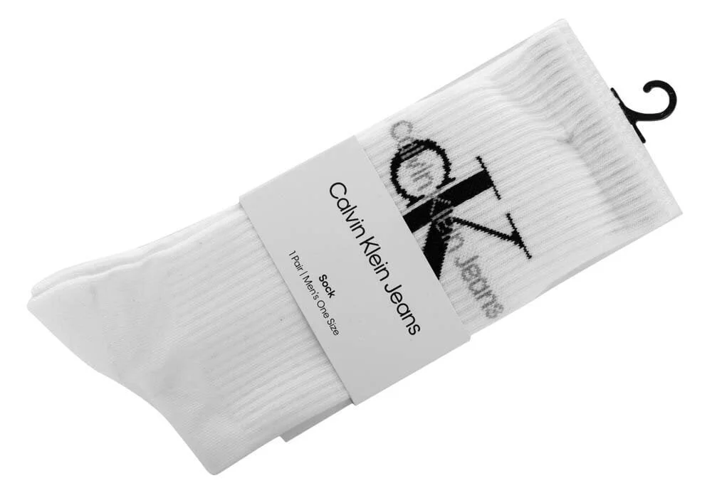 Calvin Klein Calvin Klein