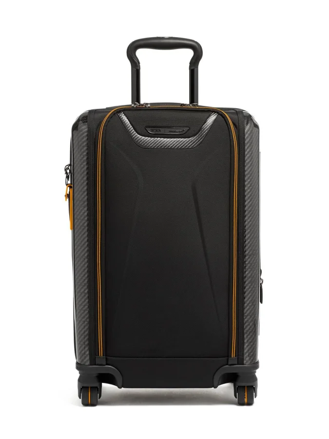 Tumi - TUMI I MCLAREN