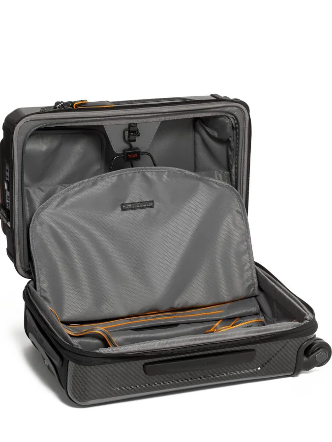 Tumi - TUMI I MCLAREN 2