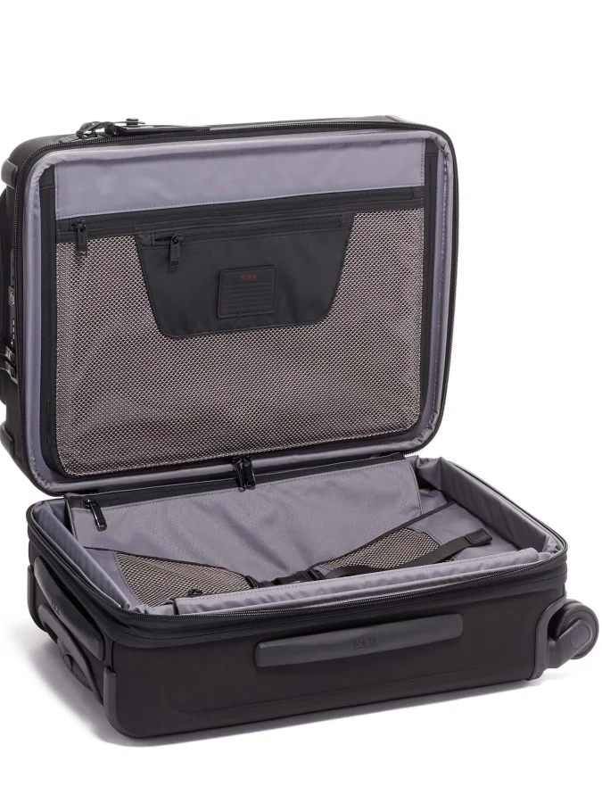 Tumi - GUARDIT 2.0 15.6" 2