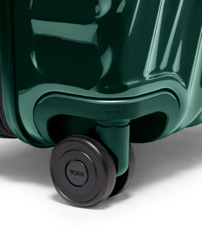 Tumi - 19 DEGREE Tumi - 19 DEGREE