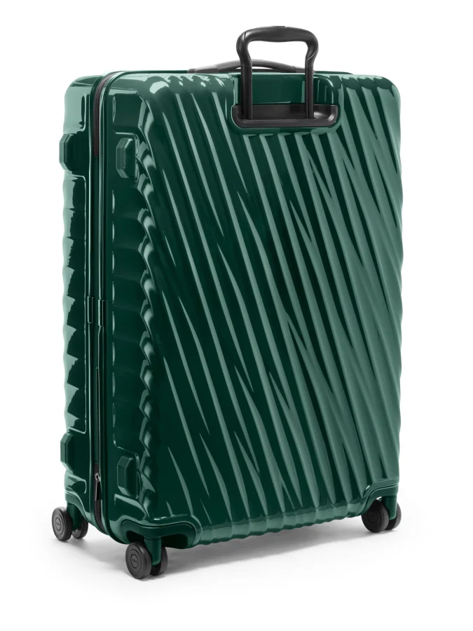 Tumi - 19 DEGREE 2