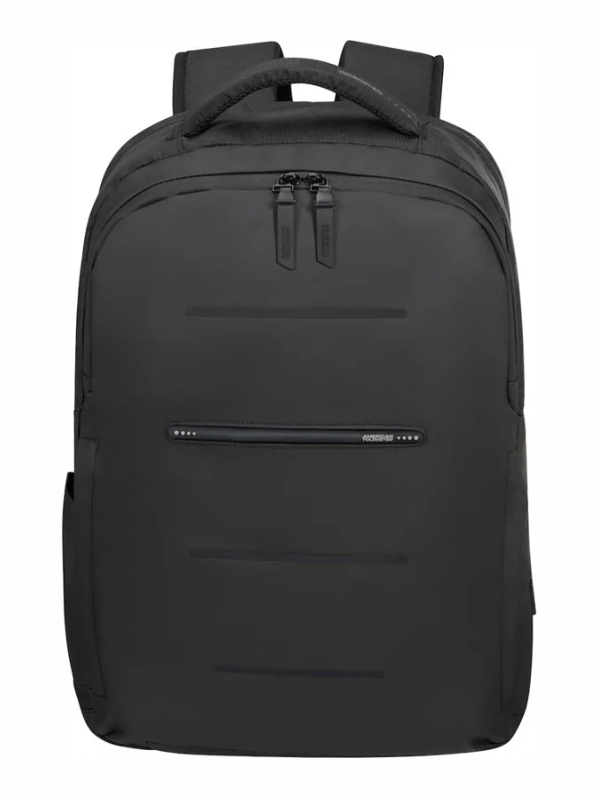 American Tourister - URBAN...