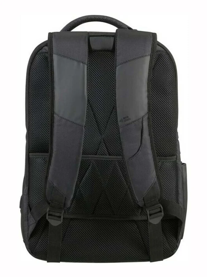 American Tourister - URBAN... 2