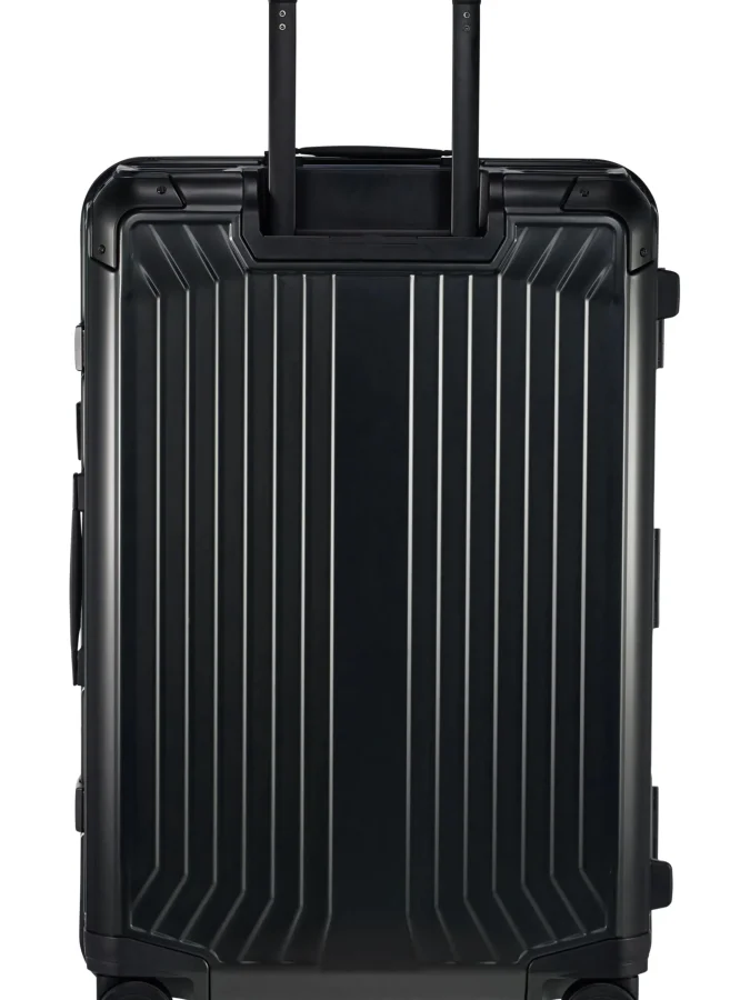 Samsonite - LITE-BOX ALU 69/25 2