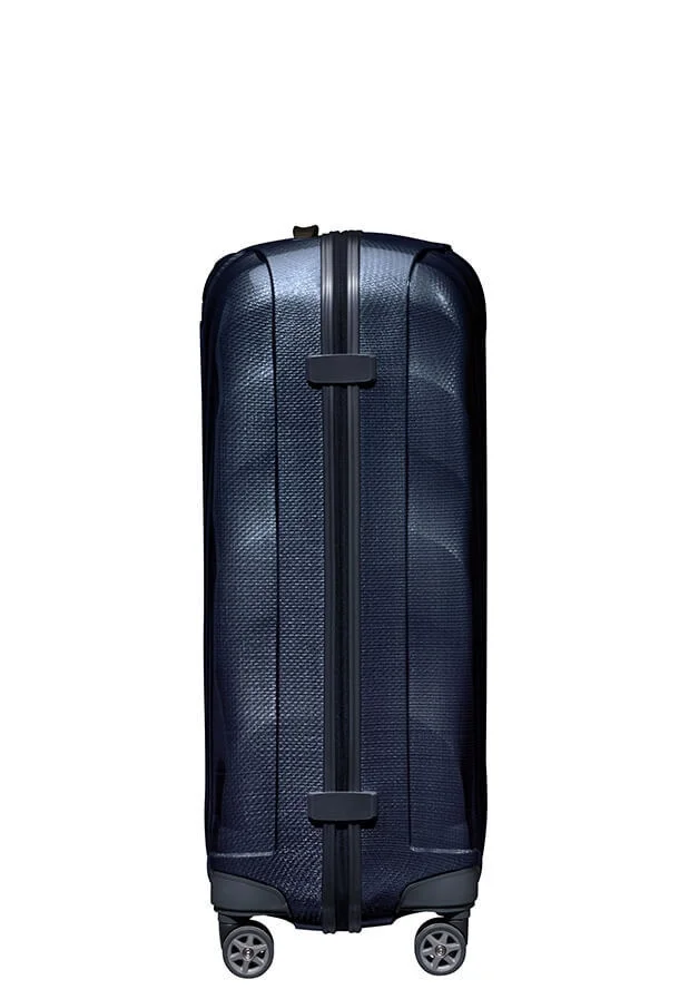Samsonite - C-LITE 75/28 Samsonite - C-LITE 75/28