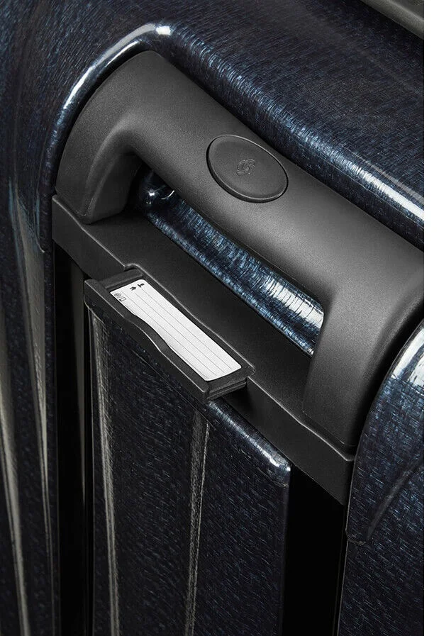 Samsonite - C-LITE 75/28 Samsonite - C-LITE 75/28