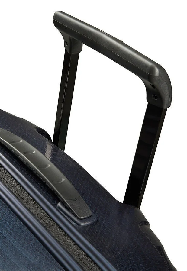 Samsonite - C-LITE 75/28 Samsonite - C-LITE 75/28