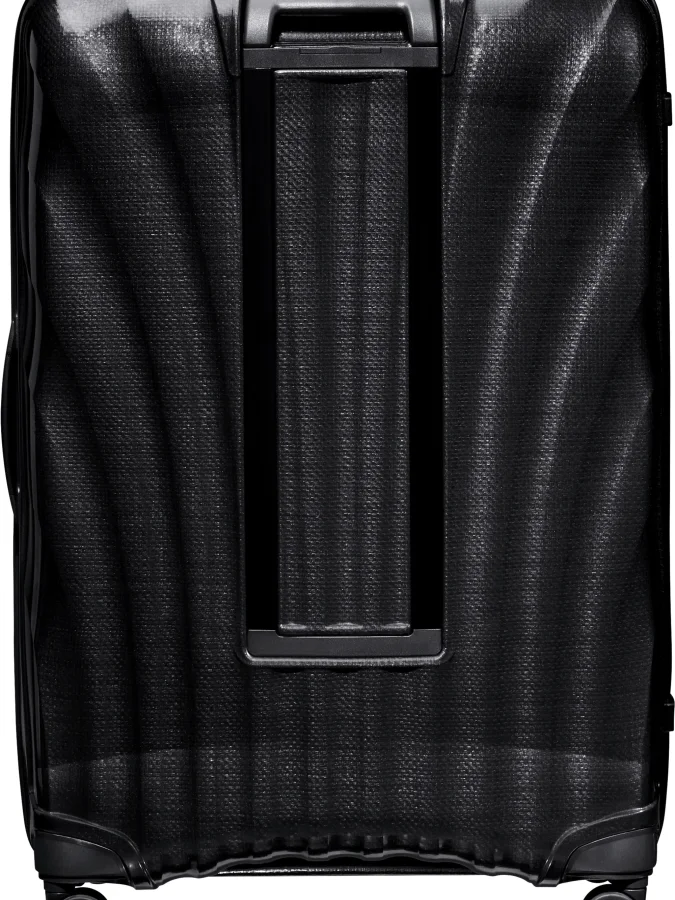 Samsonite - C-LITE 86/33 2