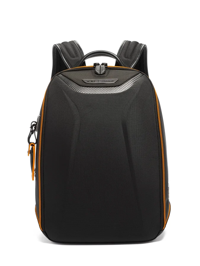Tumi - TUMI I MCLAREN