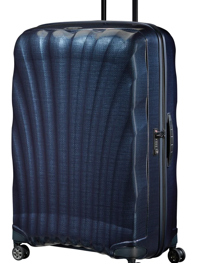 Samsonite - C-LITE 86/33