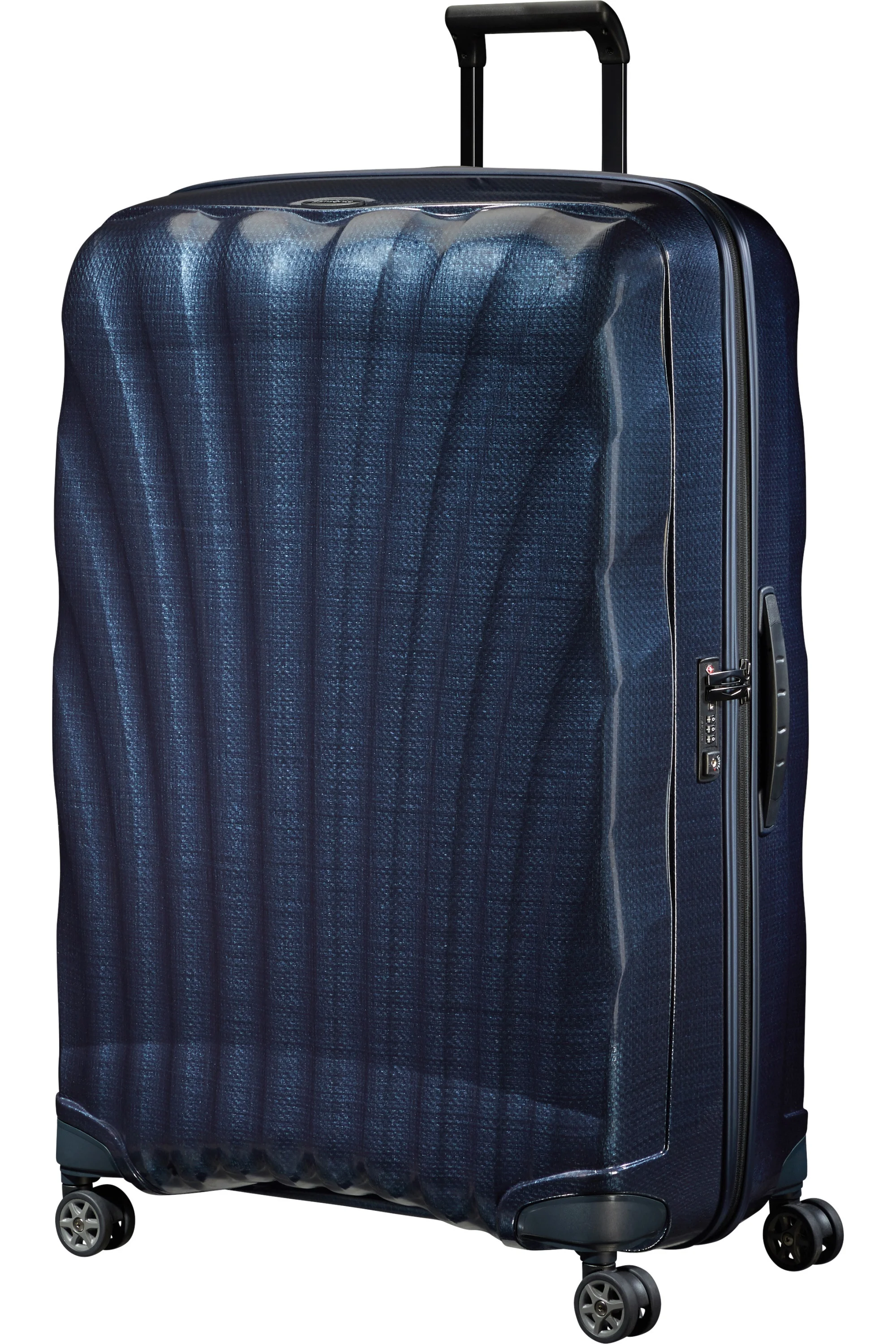 Samsonite - C-LITE 86/33 Samsonite - C-LITE 86/33