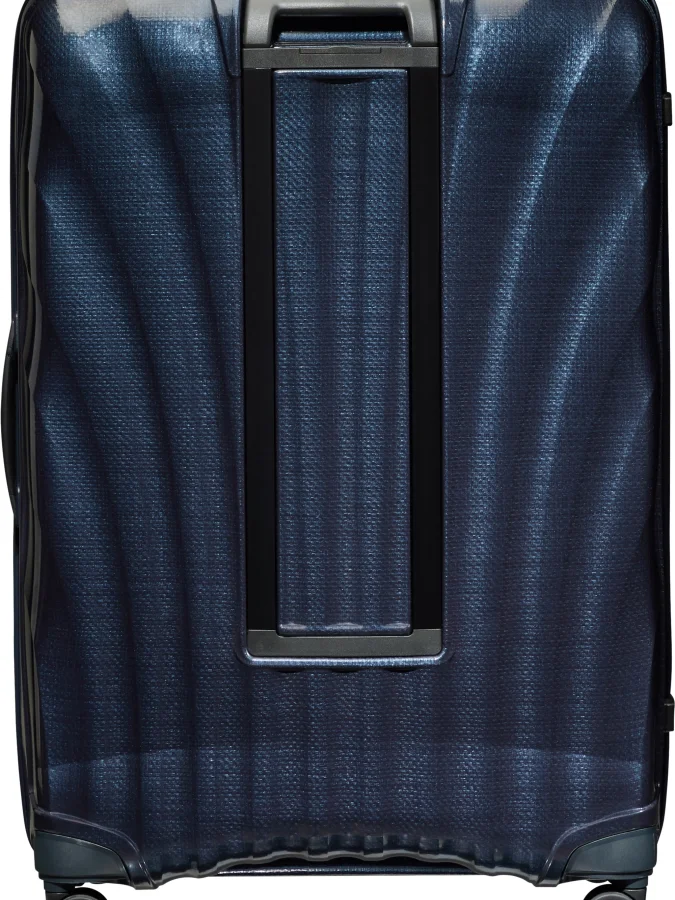 Samsonite - C-LITE 86/33 2