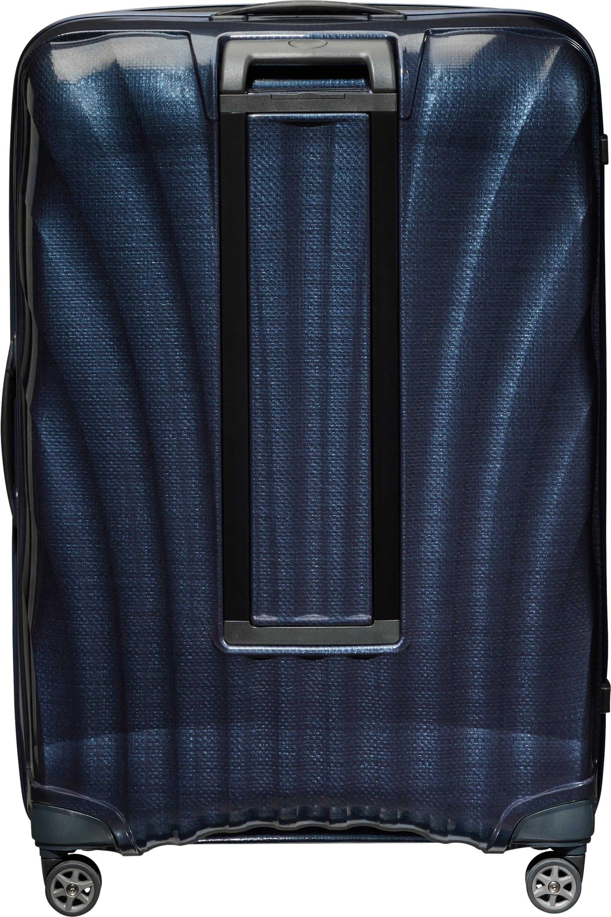 Samsonite - C-LITE 86/33 Samsonite - C-LITE 86/33