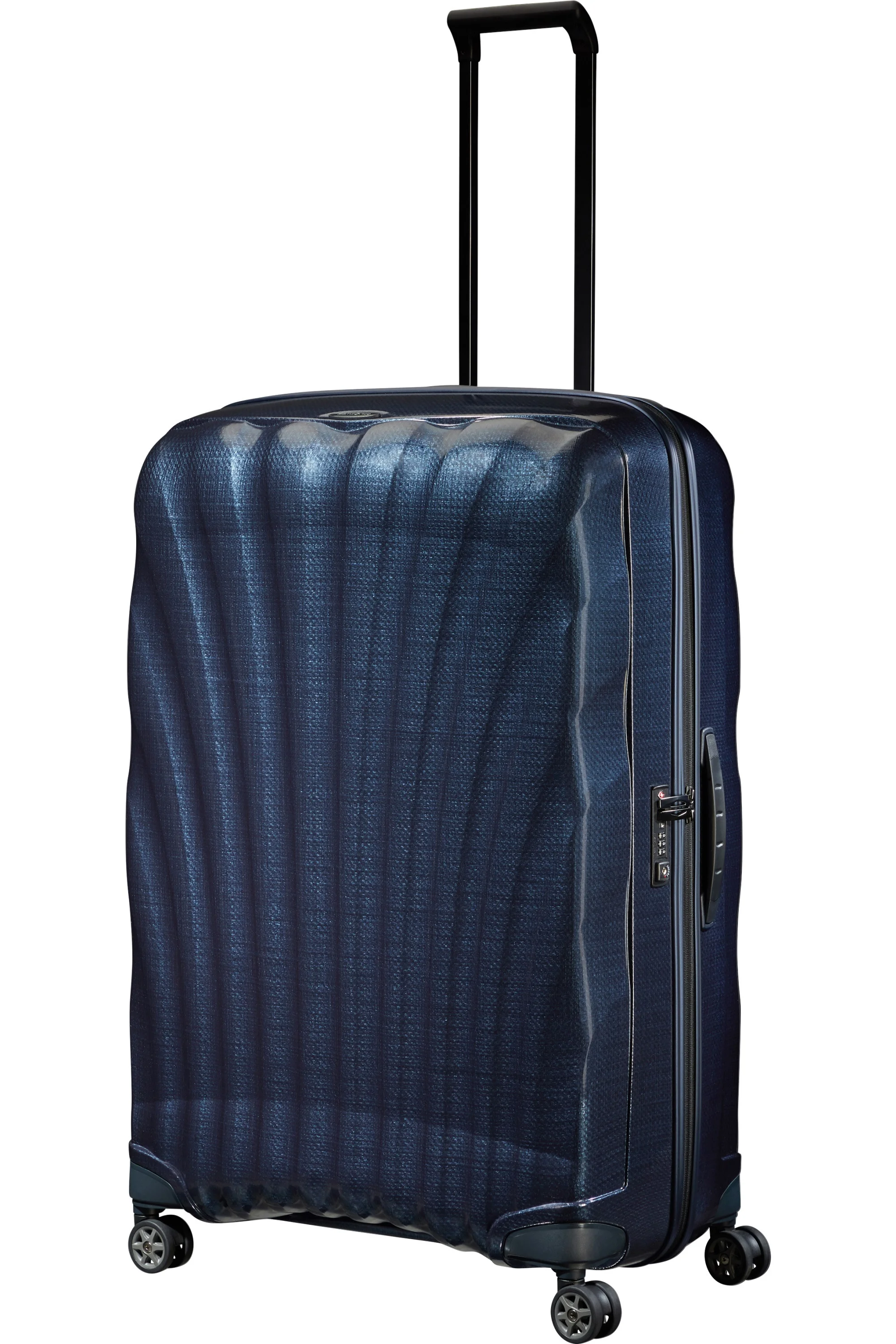 Samsonite - C-LITE 86/33 Samsonite - C-LITE 86/33
