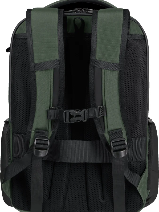 Samsonite - BIZ2GO 15.6'' 2