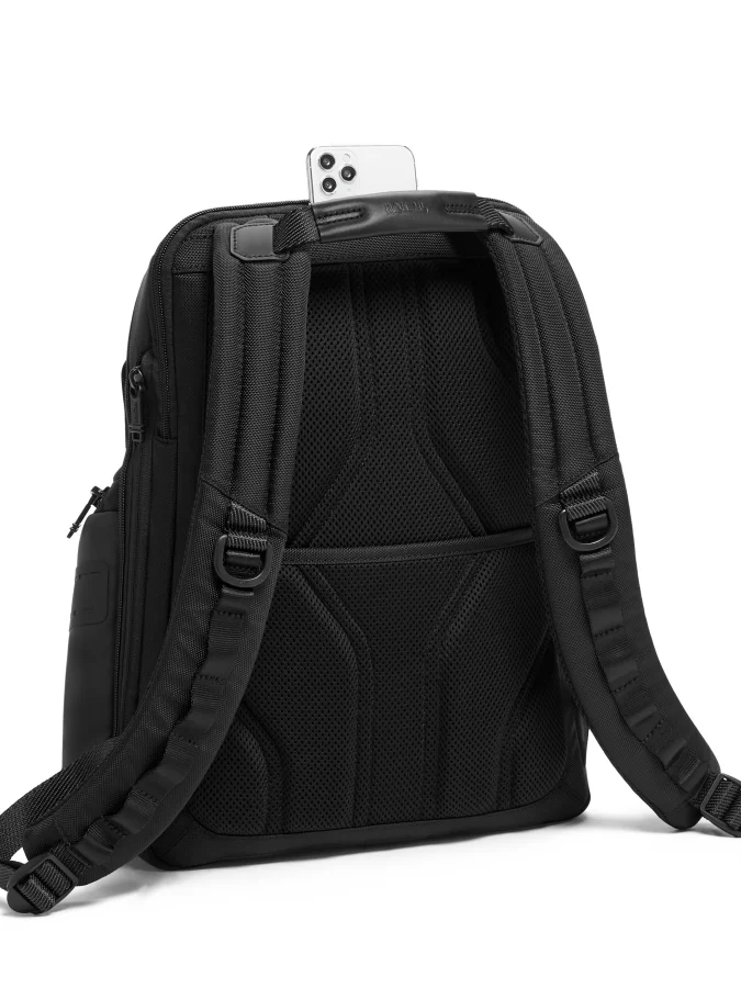 Tumi - ALPHA BRAVO 2