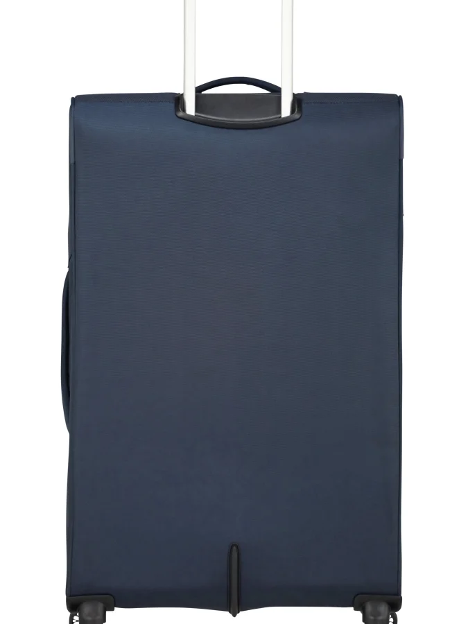American Tourister -... 2