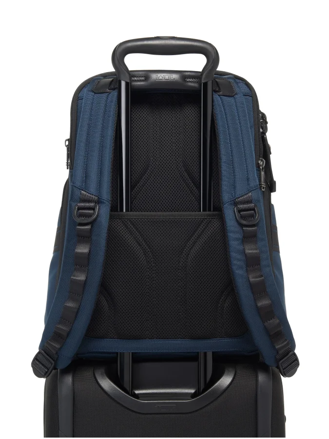 Tumi - ALPHA BRAVO 2