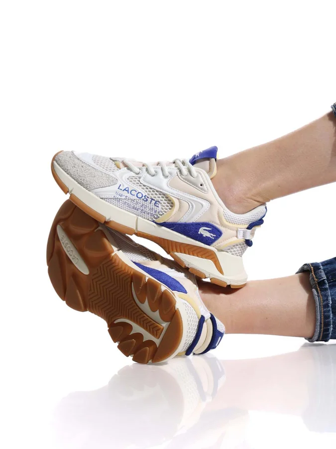 Lacoste - L003 Neo... 2