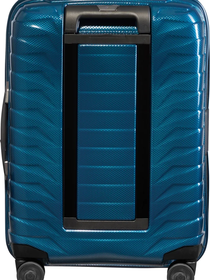 Samsonite - PROXIS  55/20 2