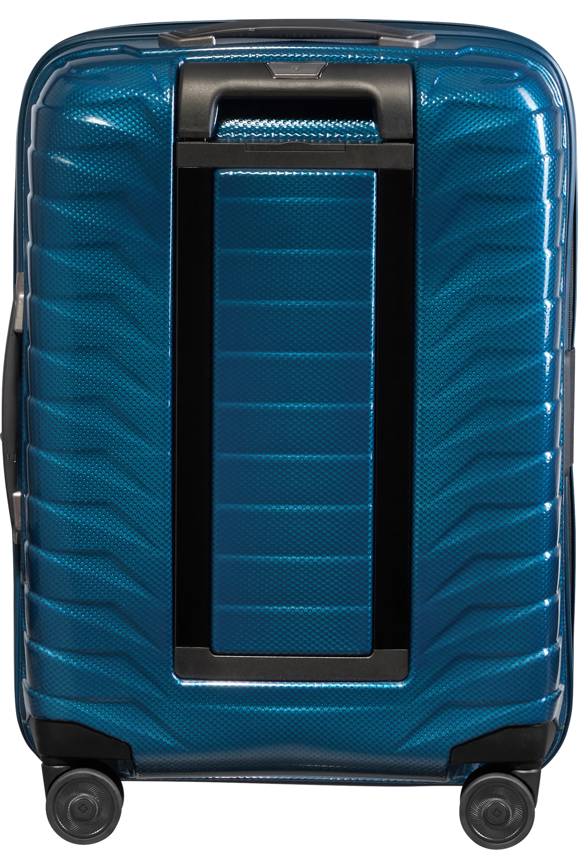 Samsonite - PROXIS  55/20 Samsonite - PROXIS  55/20
