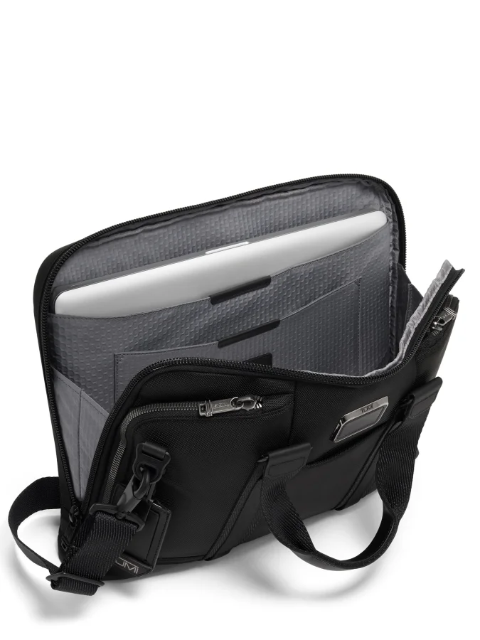 Tumi - ALPHA BRAVO 2