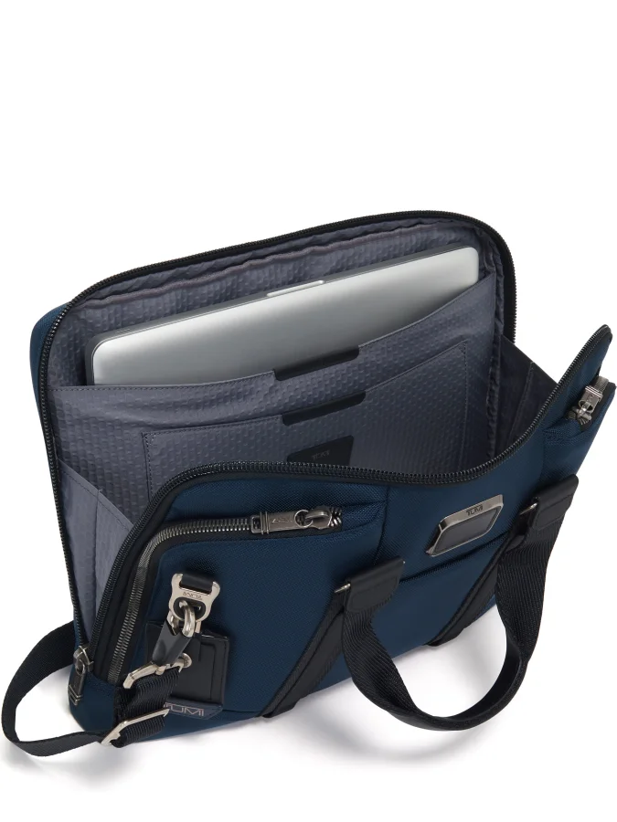 Tumi - ALPHA BRAVO 2