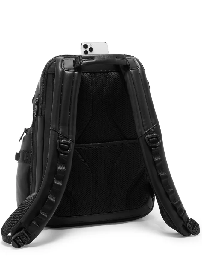 Tumi - ALPHA BRAVO 2