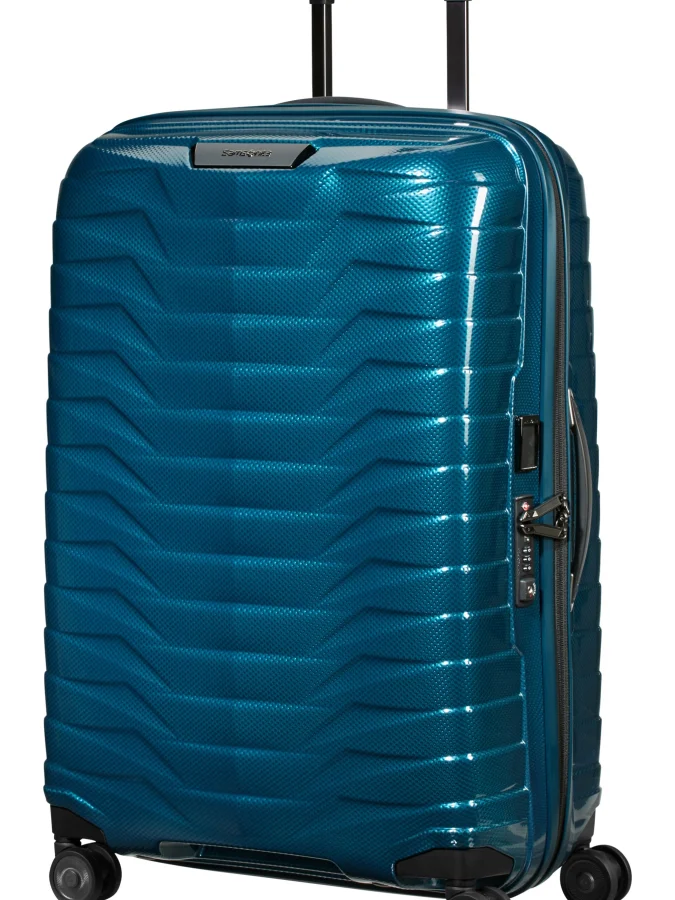 Samsonite - PROXIS 69/25