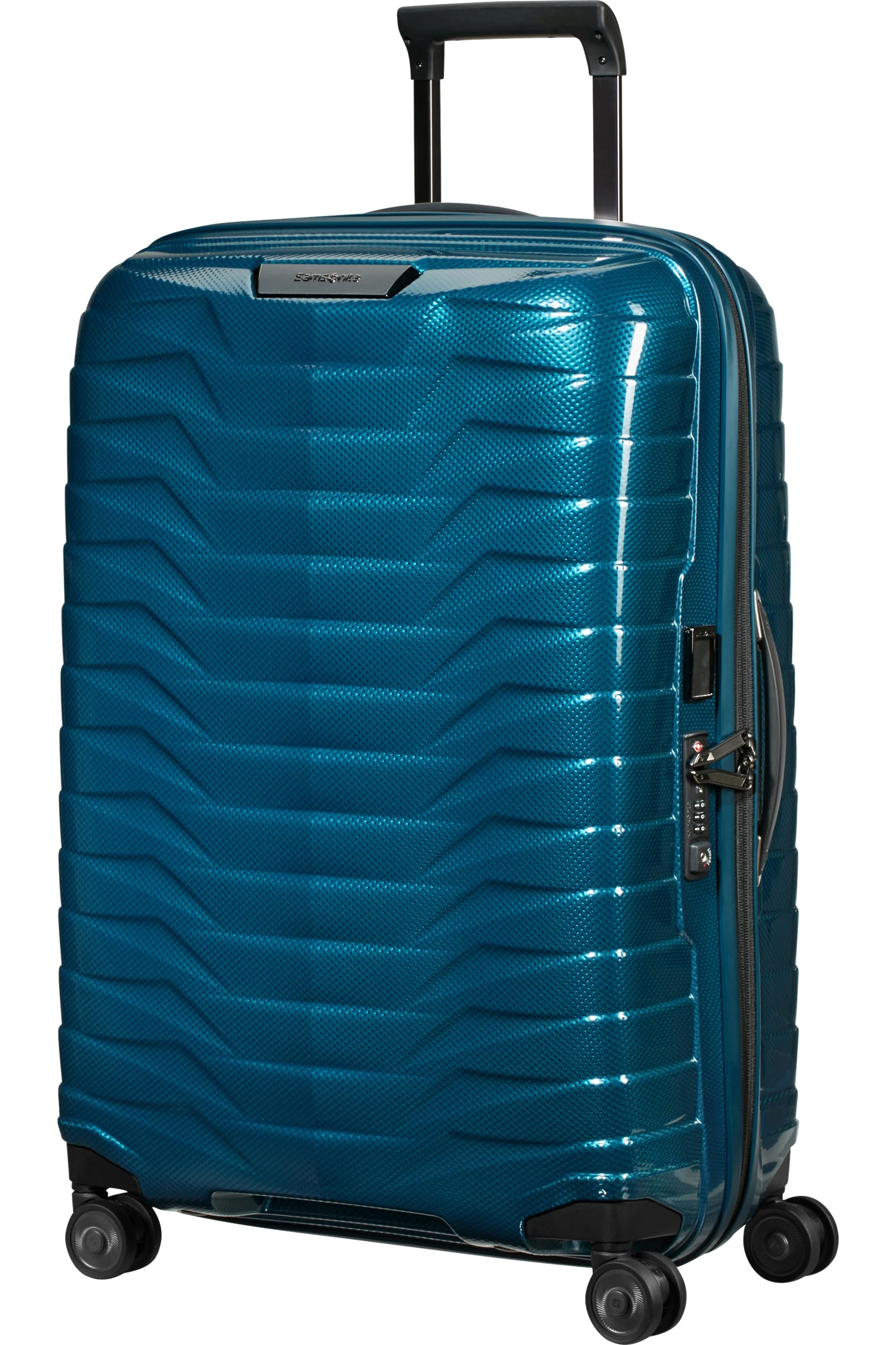 Samsonite - PROXIS 69/25 Samsonite - PROXIS 69/25