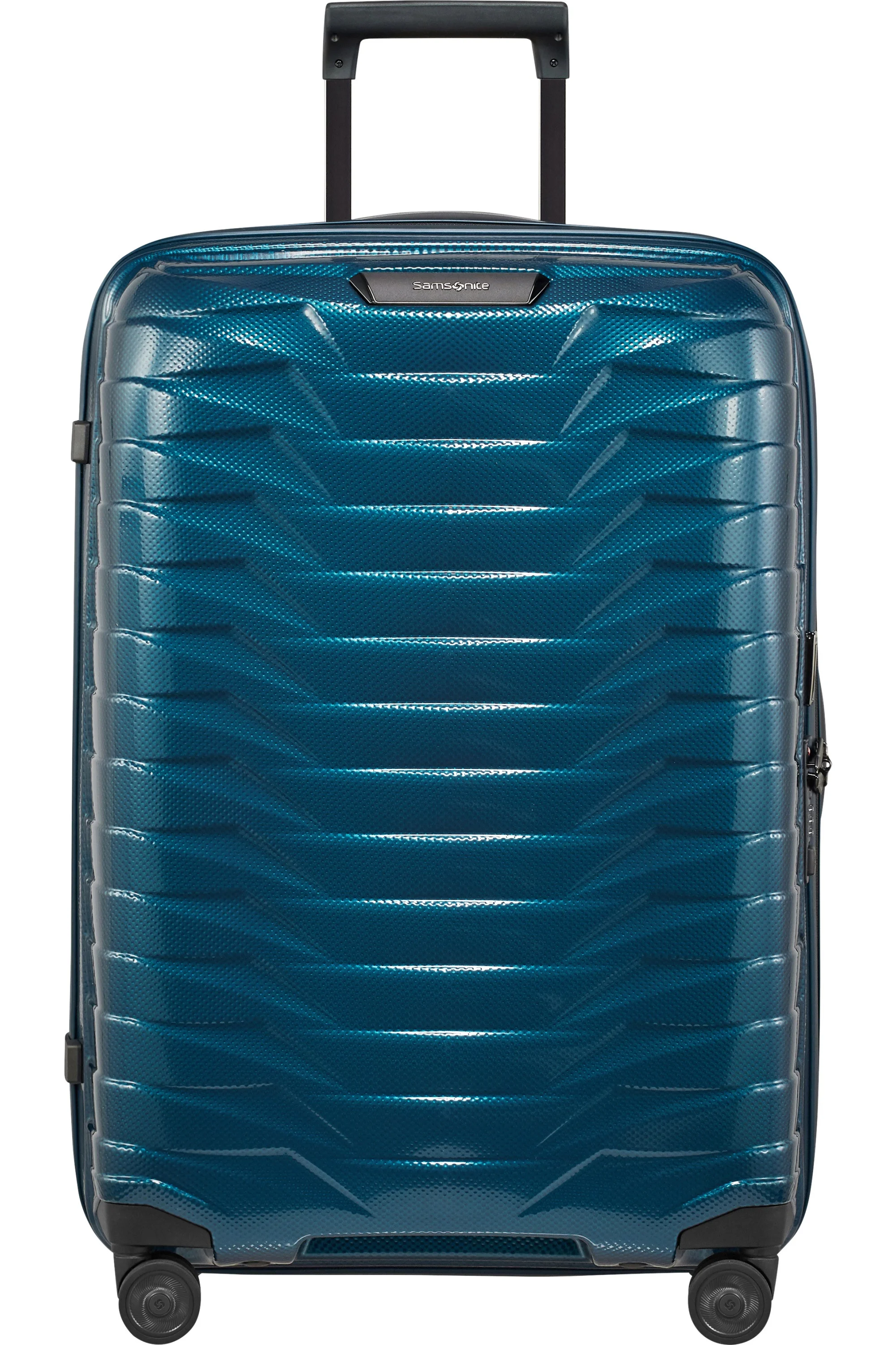 Samsonite - PROXIS 69/25 Samsonite - PROXIS 69/25