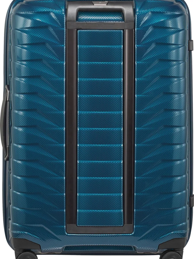 Samsonite - PROXIS 69/25 2