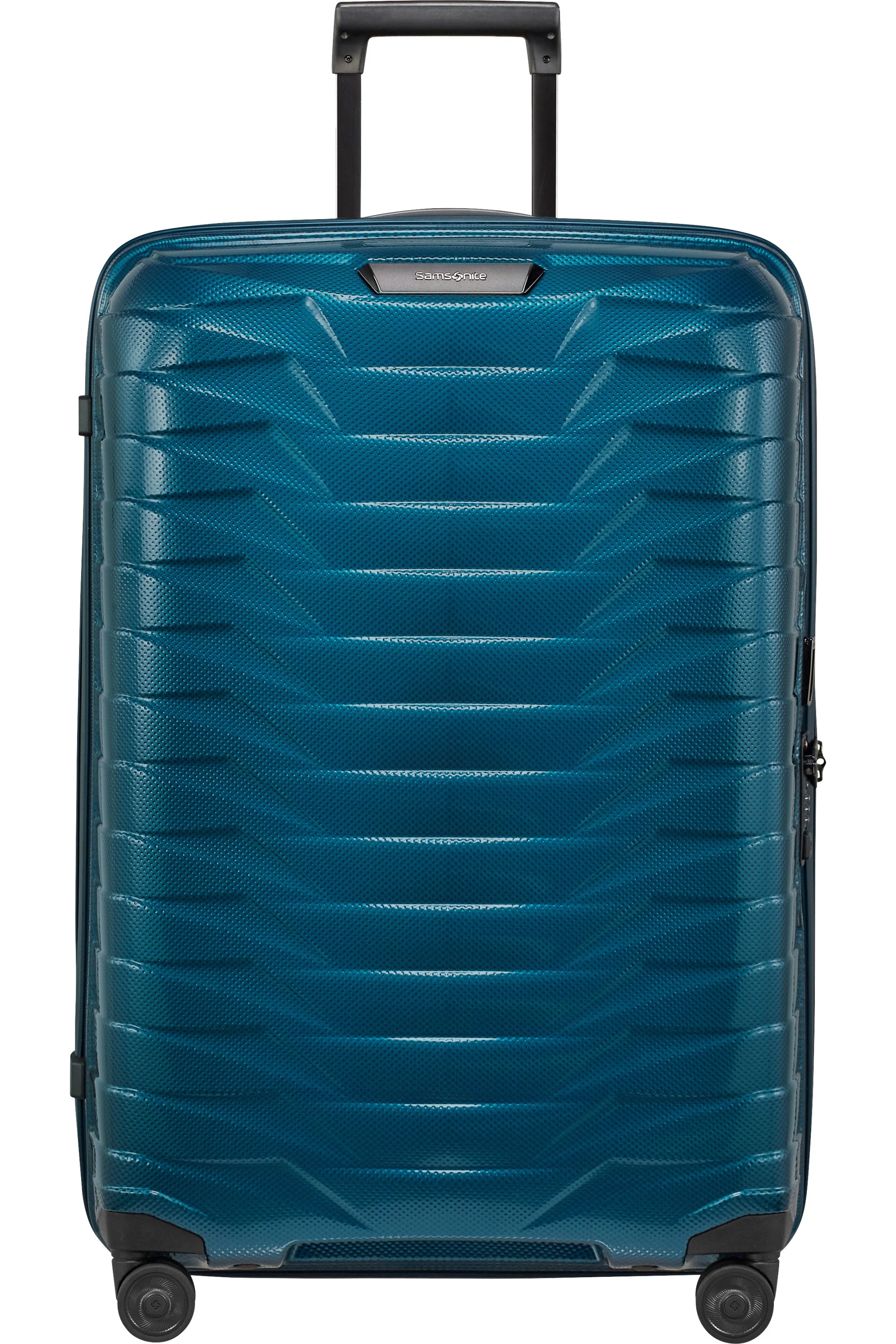 Samsonite - PROXIS 75/28 Samsonite - PROXIS 75/28