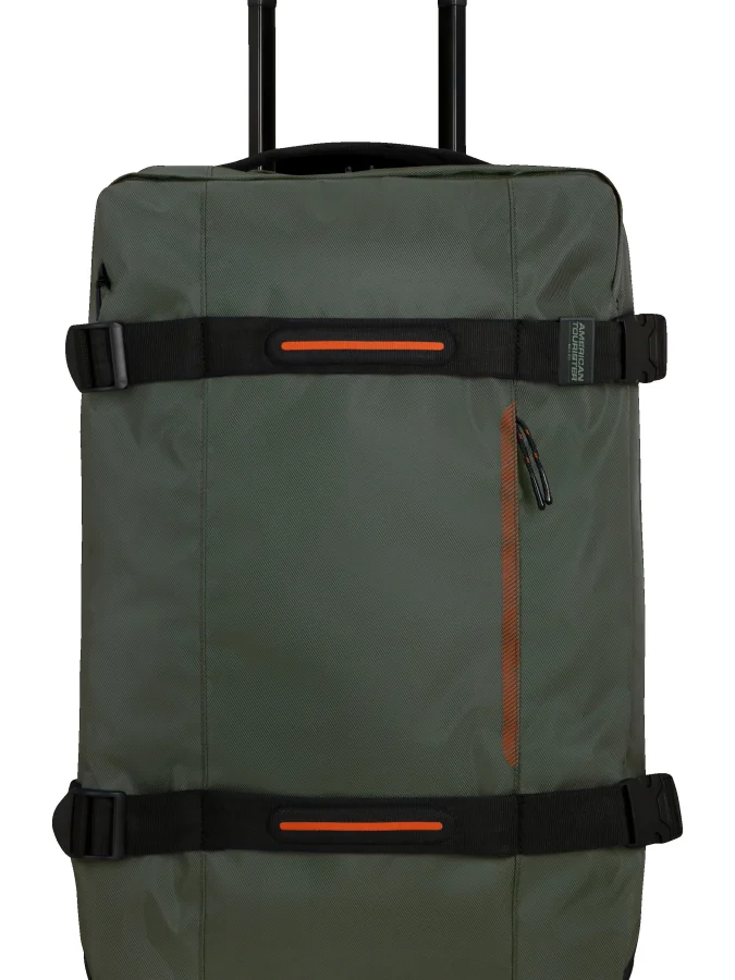 American Tourister - URBAN...