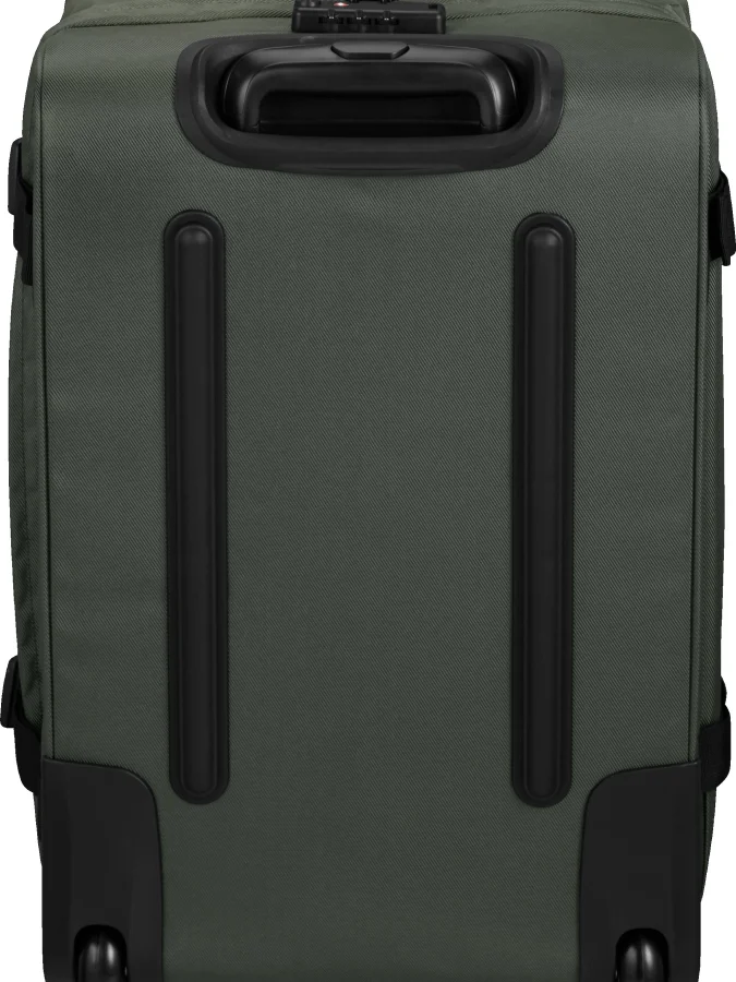 American Tourister - URBAN... 2