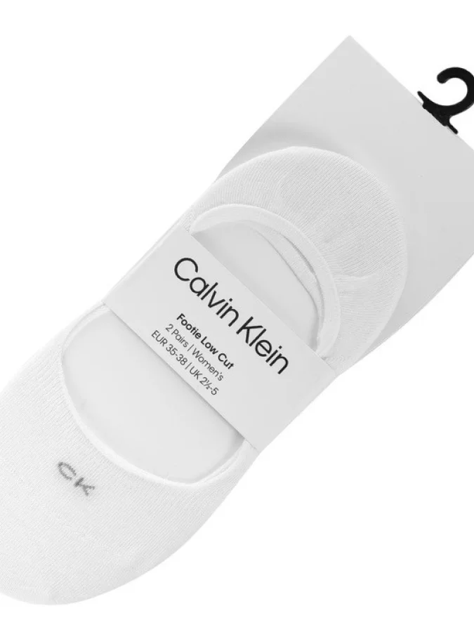 Calvin Klein 2