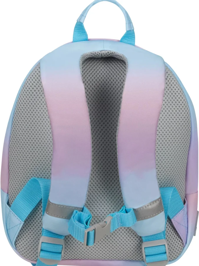Samsonite - DISNEY ULTIMATE... 2