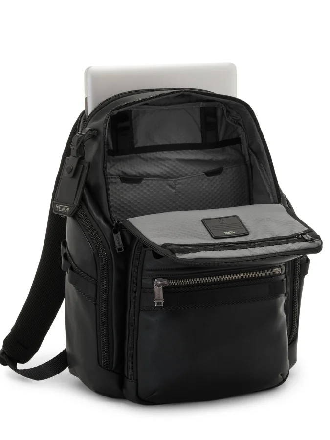 Tumi - ALPHA BRAVO 2
