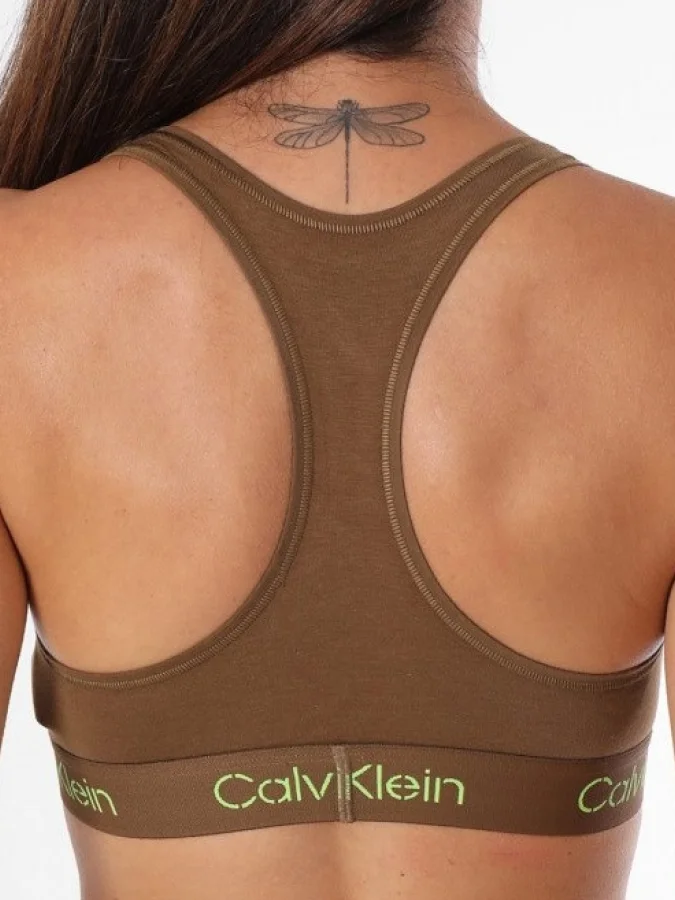 CALVIN KLEIN UNDERWEAR 2