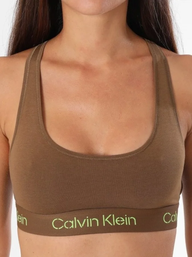 CALVIN KLEIN UNDERWEAR