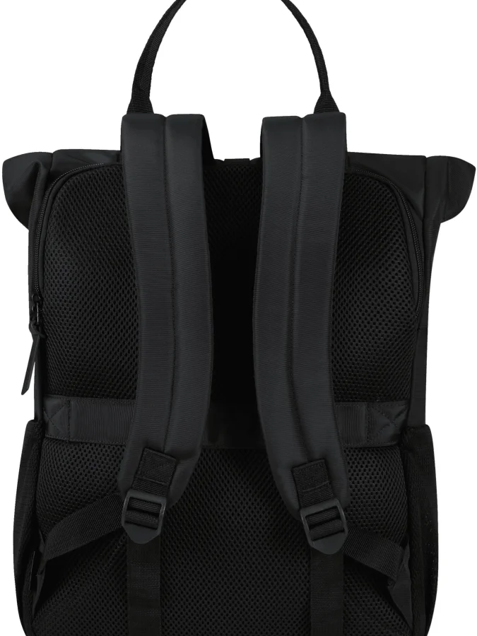 American Tourister - URBAN... 2