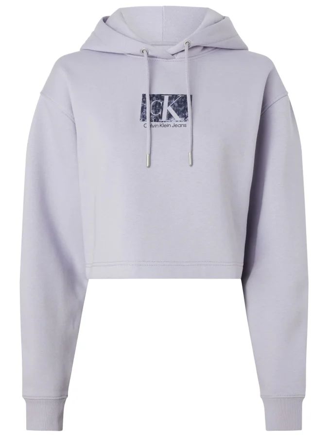 CALVIN KLEIN JEANS 2