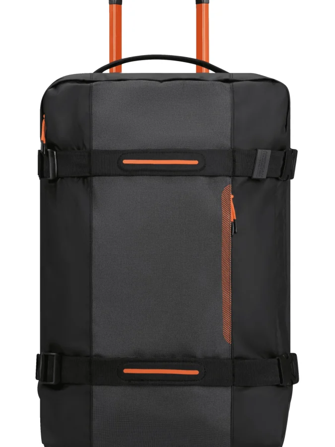 American Tourister - URBAN...